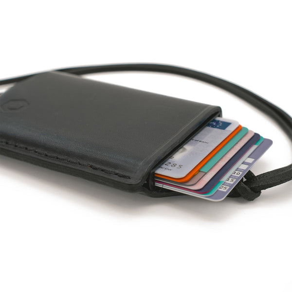MOTOGADGET mo.card - image 6