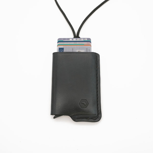 MOTOGADGET mo.card - image 7