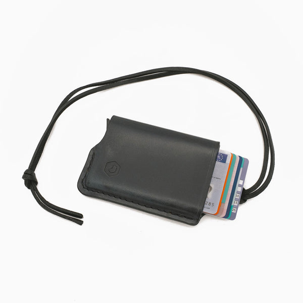 MOTOGADGET mo.card - image 8