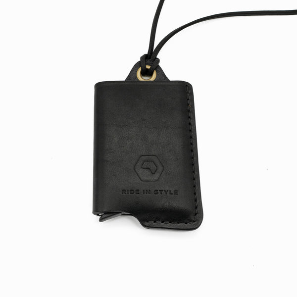 MOTOGADGET mo.card - image 9