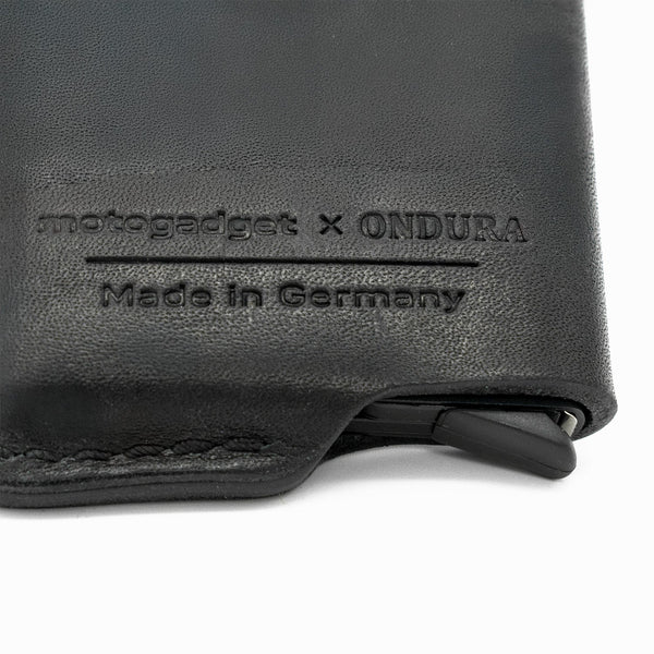 MOTOGADGET mo.card - image 10