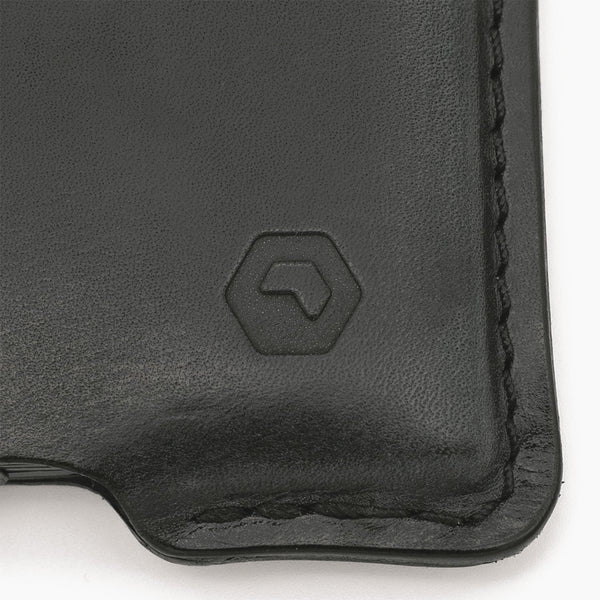 MOTOGADGET mo.card - image 13