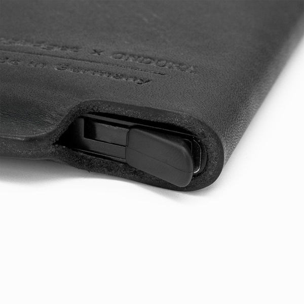 MOTOGADGET mo.card - image 12