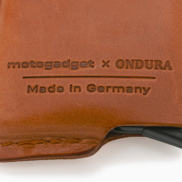 MOTOGADGET mo.card - image 16