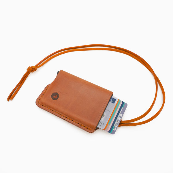 MOTOGADGET mo.card - image 14