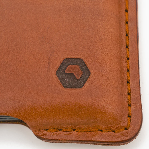 MOTOGADGET mo.card - image 15