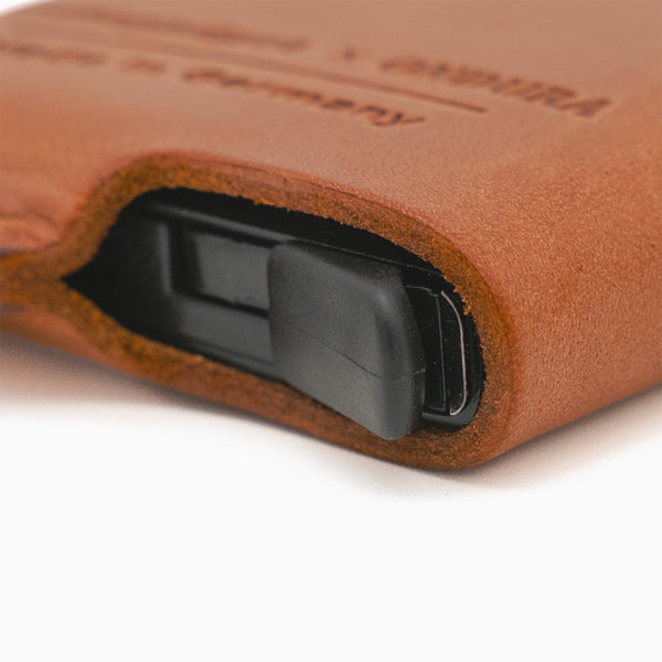 MOTOGADGET mo.card - image 18