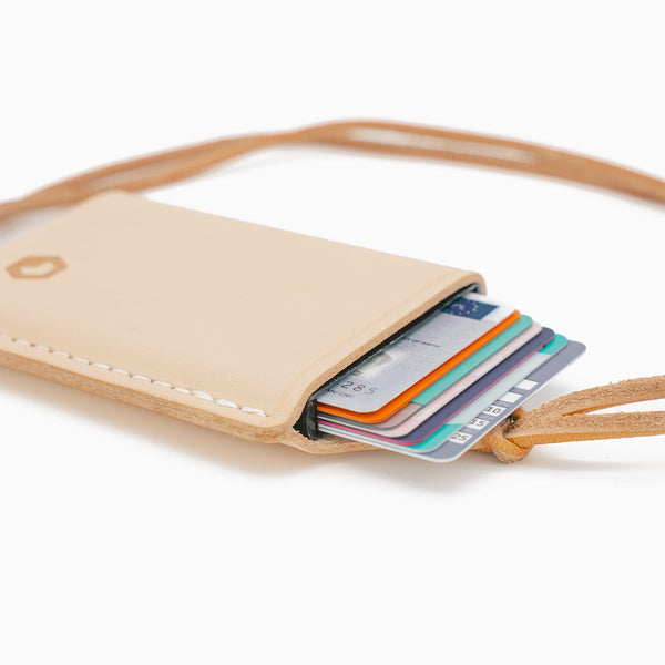 MOTOGADGET mo.card - image 19