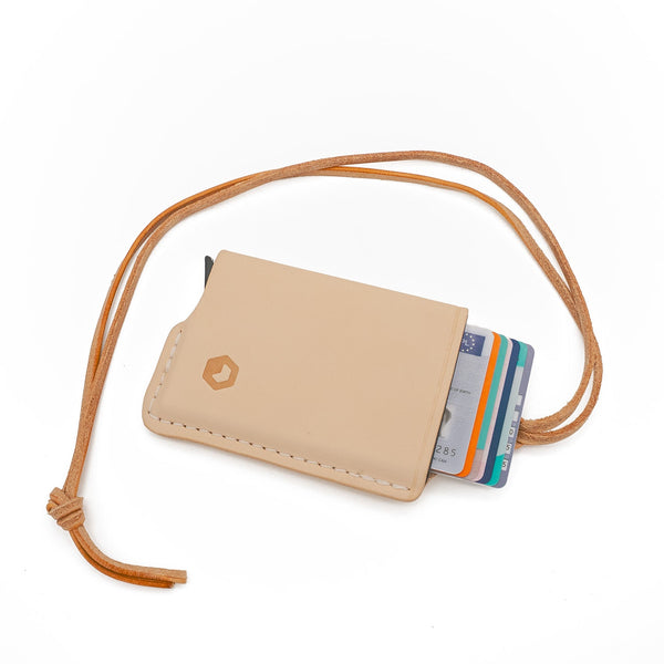 MOTOGADGET mo.card - image 20