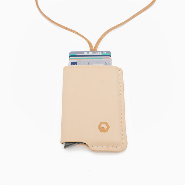 MOTOGADGET mo.card - image 21