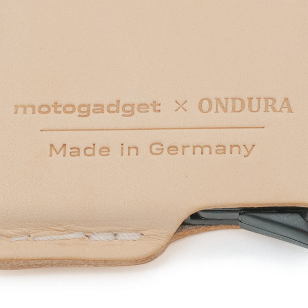 MOTOGADGET mo.card - image 23
