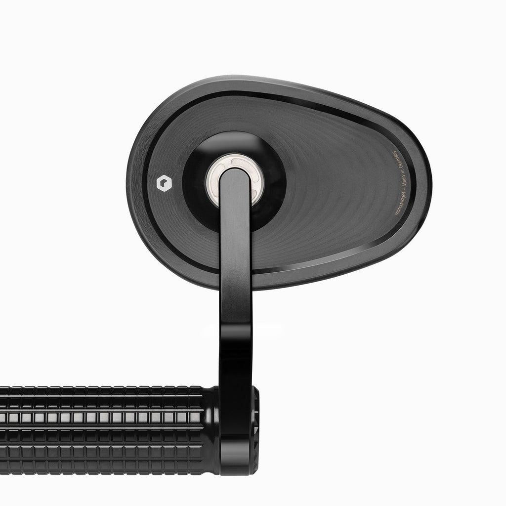 MOTOGADGET mo.view club 130 - image 1
