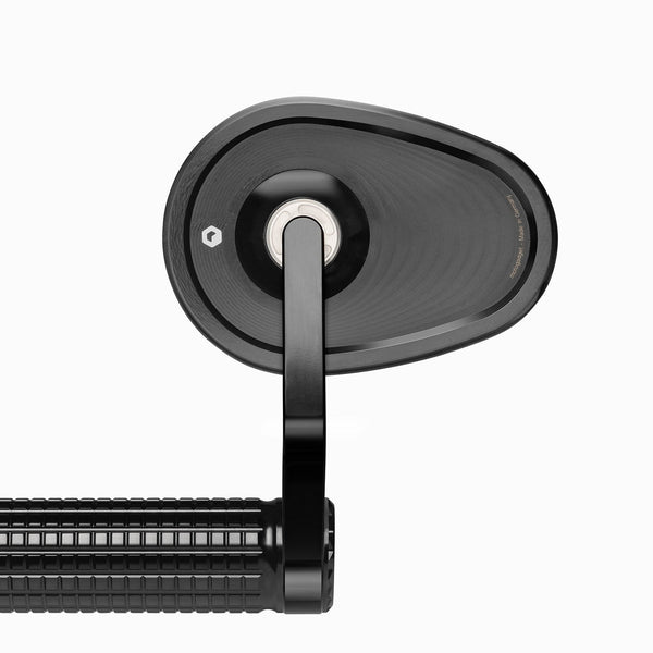MOTOGADGET mo.view club 130 - image 1