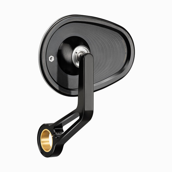 MOTOGADGET mo.view club 130 - image 2