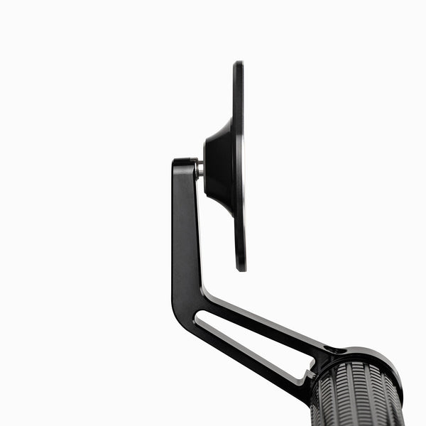 MOTOGADGET mo.view club 130 - image 3