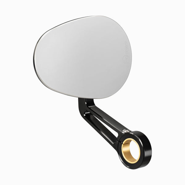 MOTOGADGET mo.view club 130 - image 6