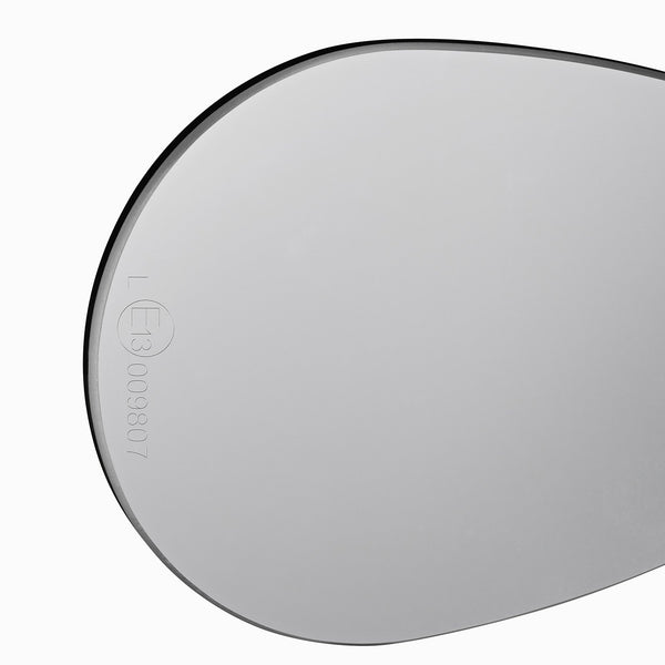 MOTOGADGET mo.view club 130 - image 9