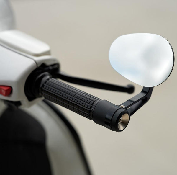 MOTOGADGET mo.view club 130 - image 11