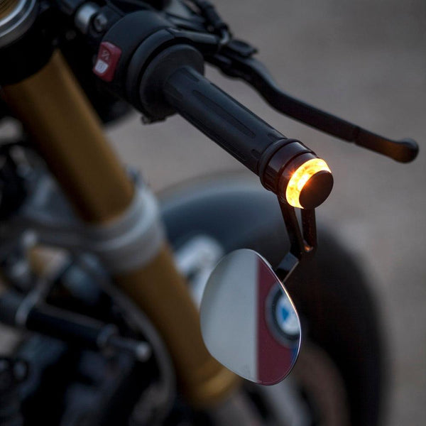 MOTOGADGET mo.view club 130 - image 12