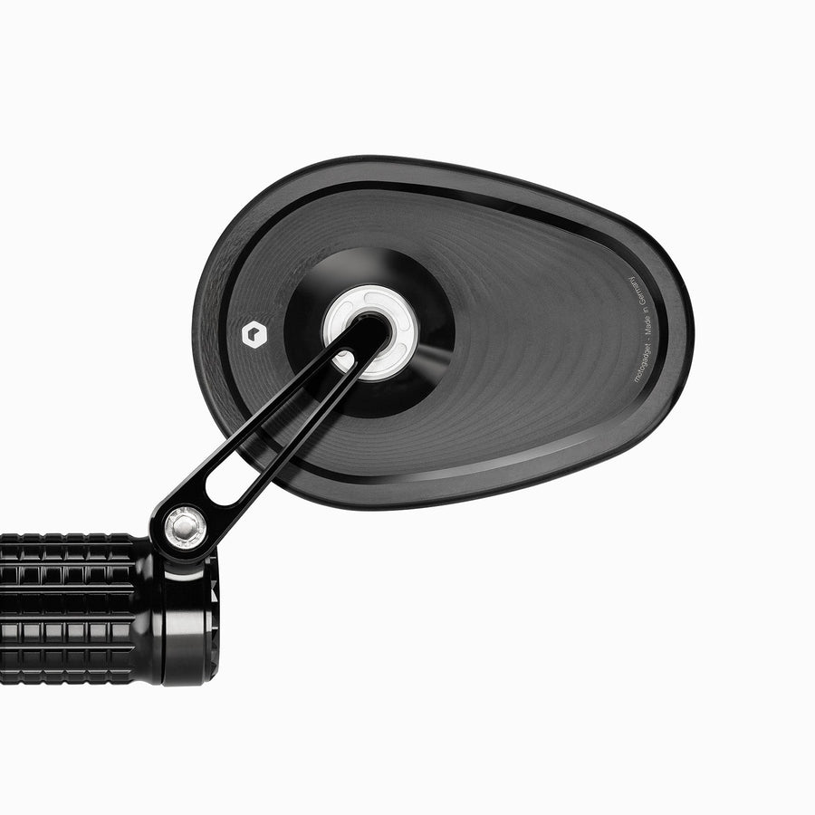 MOTOGADGET mo.view club 60 - image 1