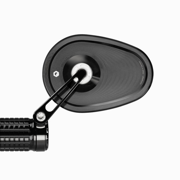 MOTOGADGET mo.view club 60 - image 1
