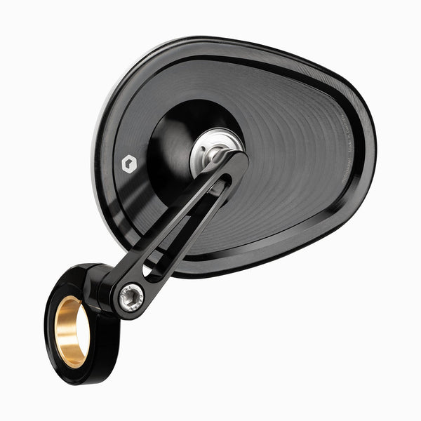 MOTOGADGET mo.view club 60 - image 2