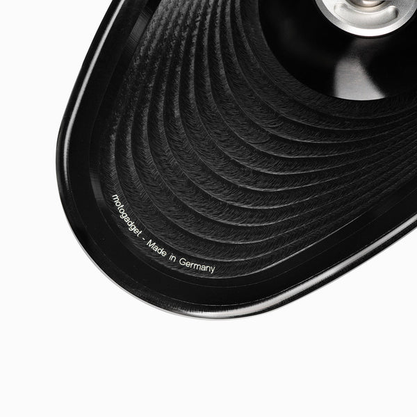 MOTOGADGET mo.view club 60 flip - image 6