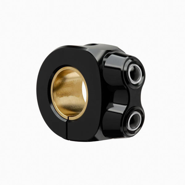 MOTOGADGET mo.switch basic LED 2 push-buttons - image 2