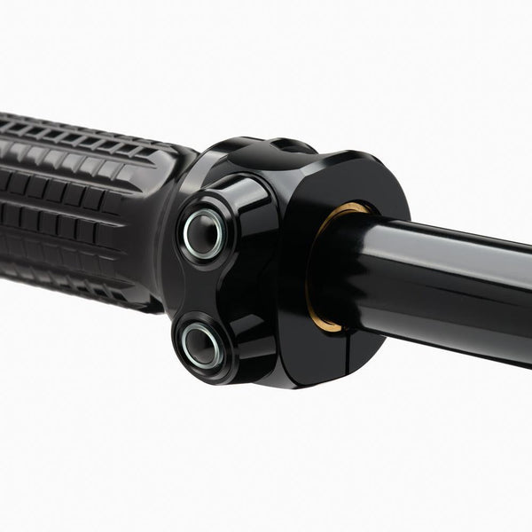 MOTOGADGET mo.switch basic LED 2 push-buttons - image 3