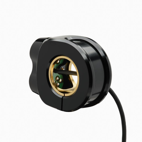 MOTOGADGET mo.switch basic LED 2 push-buttons - image 4