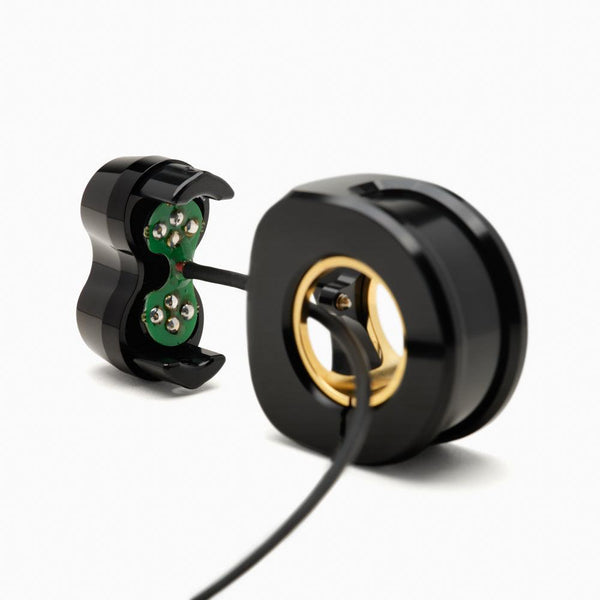 MOTOGADGET mo.switch basic LED 2 push-buttons - image 5