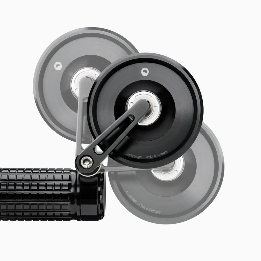 MOTOGADGET mo.view spy 50 flip - image 1
