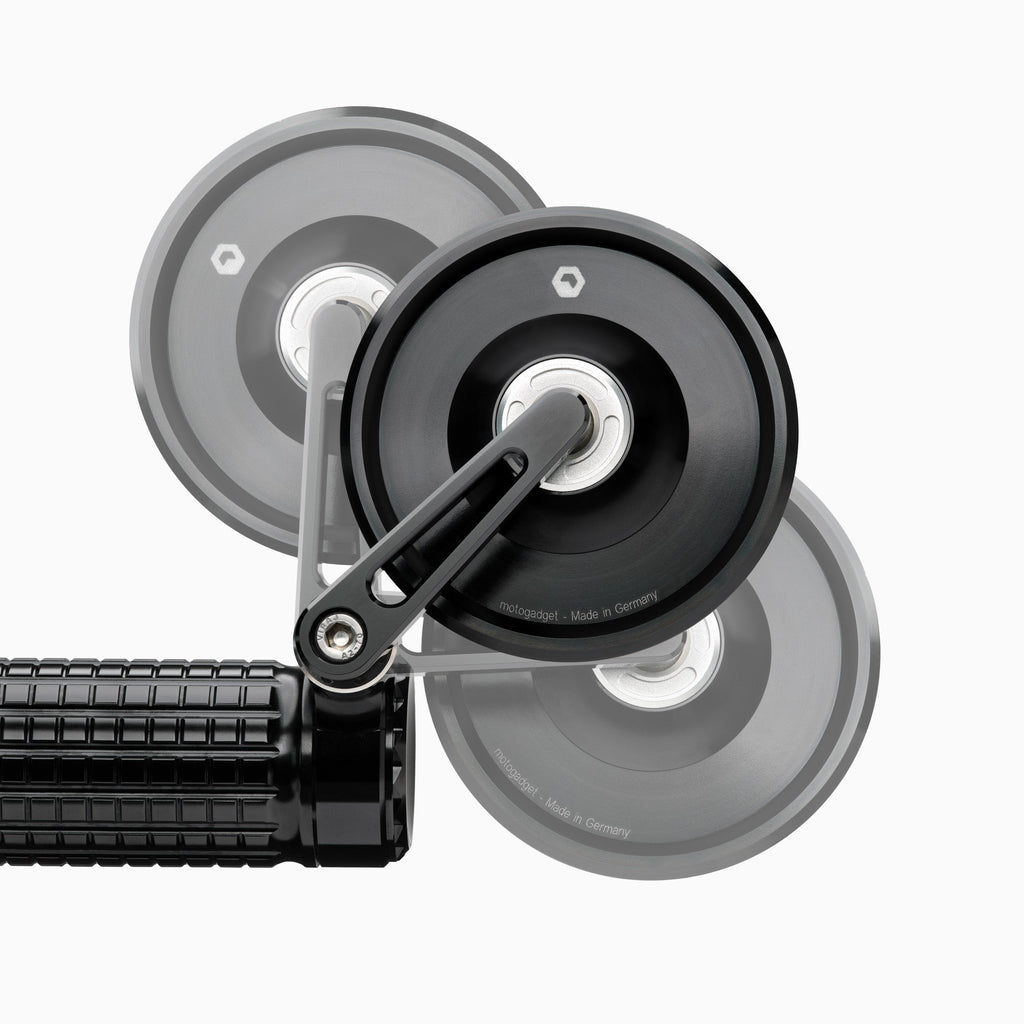 MOTOGADGET mo.view spy 50 flip - image 1