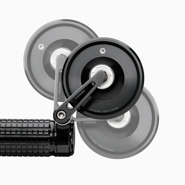 MOTOGADGET mo.view spy 50 flip - image 1