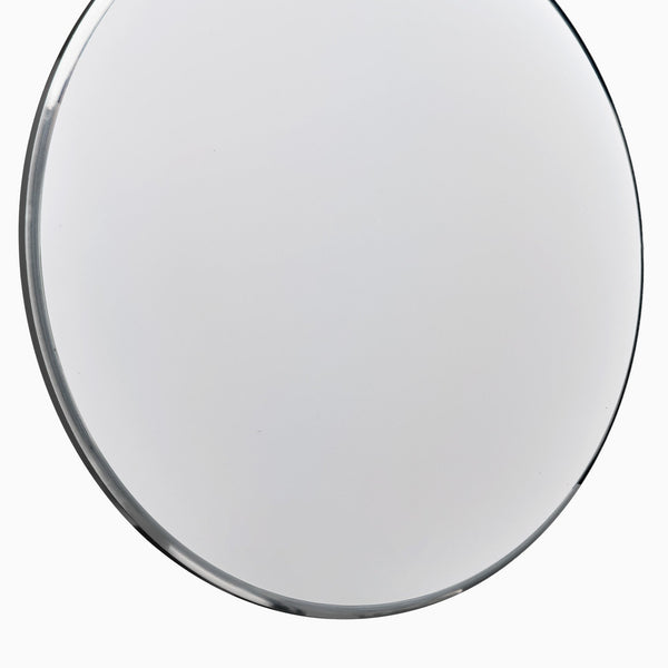MOTOGADGET mo.view spy 50 flip - image 6