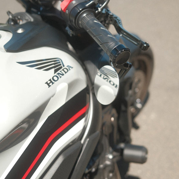 MOTOGADGET mo.view spy 50 flip - image 9