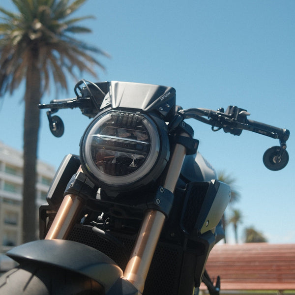 MOTOGADGET mo.view spy 50 flip - image 8