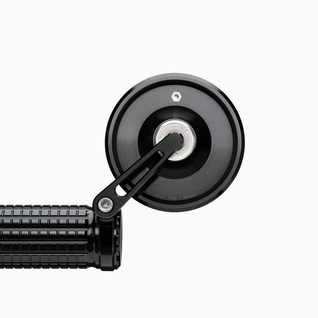 MOTOGADGET mo.view 50 - image 1