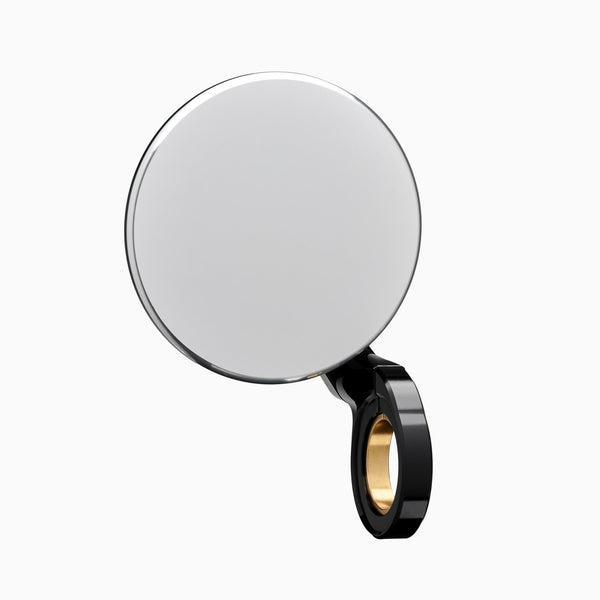 MOTOGADGET mo.view 50 - image 2