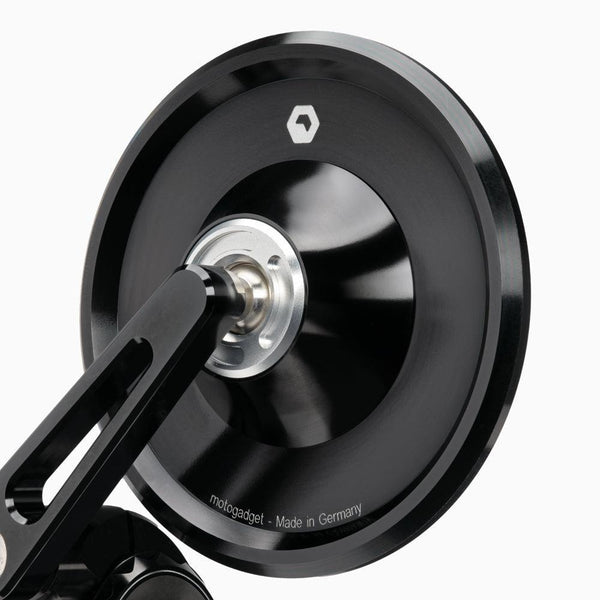 MOTOGADGET mo.view 50 - image 3