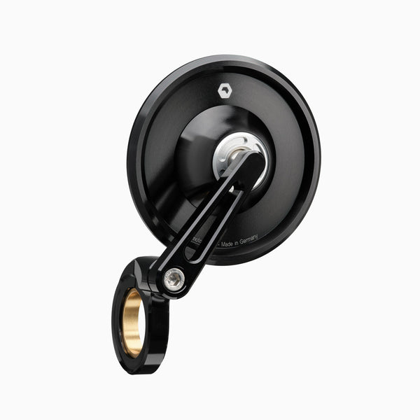 MOTOGADGET mo.view 50 - image 5