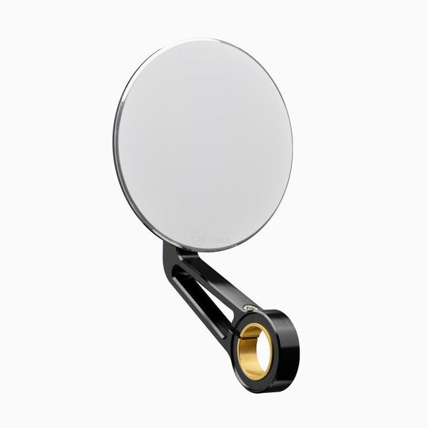 MOTOGADGET mo.view 130 - image 3