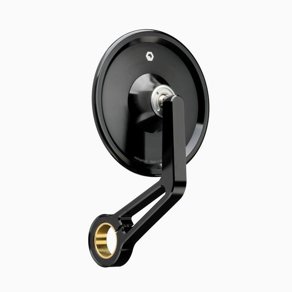 MOTOGADGET mo.view 130 - image 2