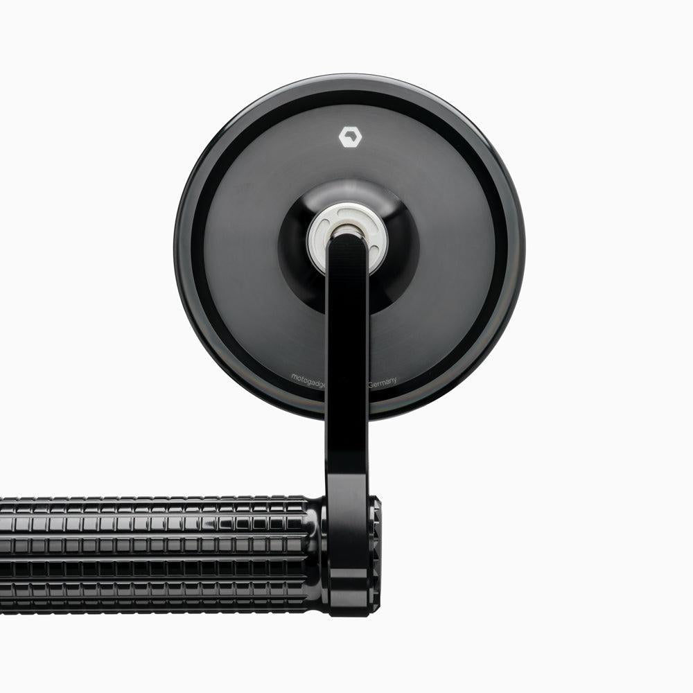 MOTOGADGET mo.view 130 - image 1
