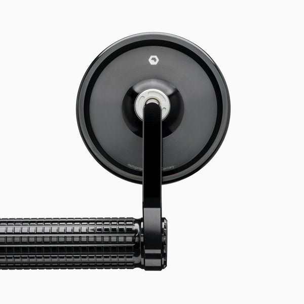 MOTOGADGET mo.view 130 - image 1