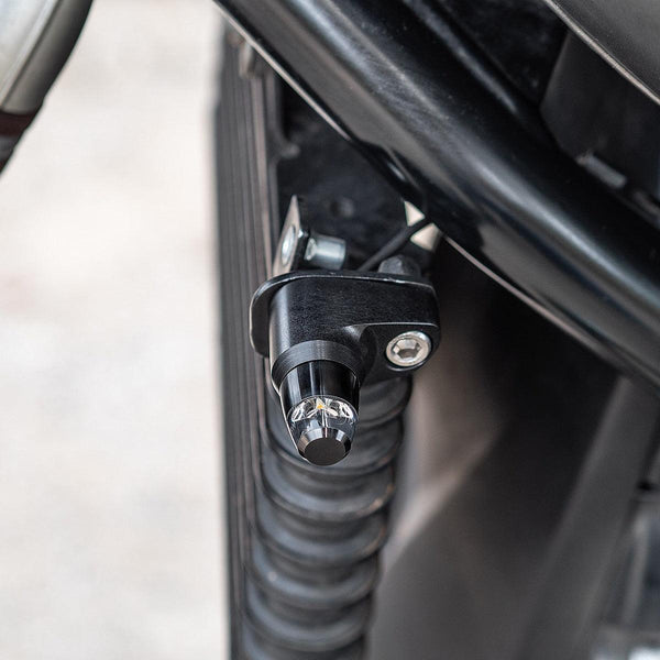 MOTOGADGET mo.blaze adapter - suitable for BMW R9T - image 3