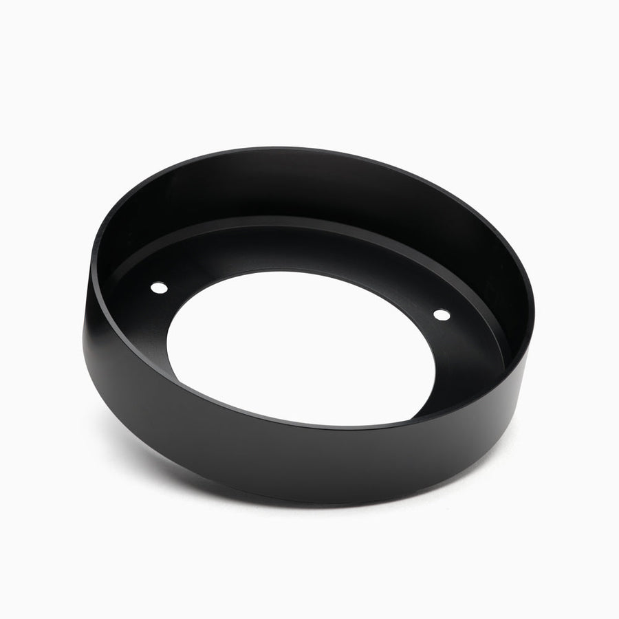 MOTOGADGET motoscope chronoclassic 2 outer cup universal - image 1