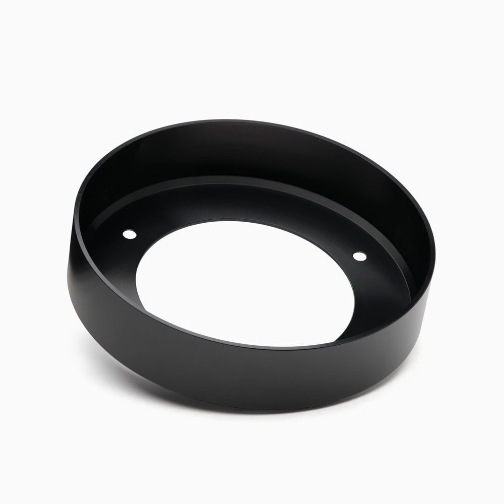 MOTOGADGET motoscope chronoclassic 2 outer cup universal - image 1