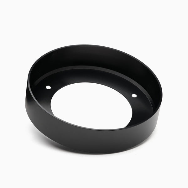 MOTOGADGET motoscope chronoclassic 2 outer cup universal - image 1