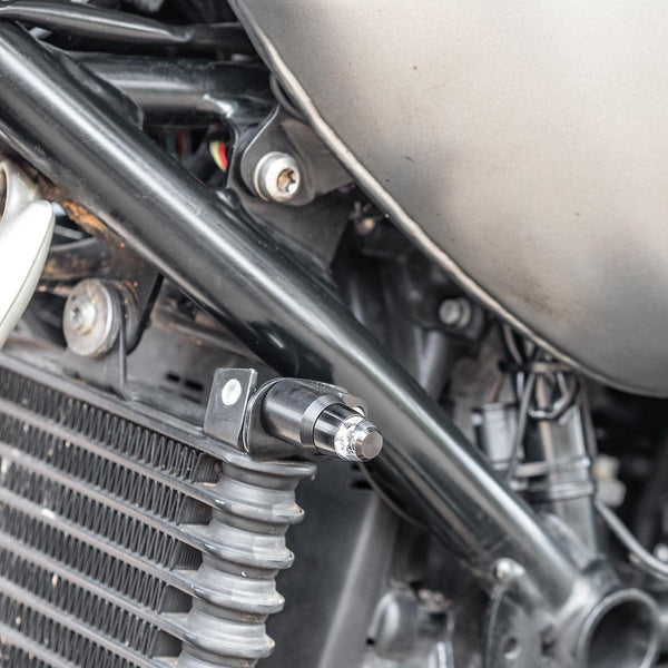 MOTOGADGET mo.blaze adapter - suitable for BMW R9T - image 4